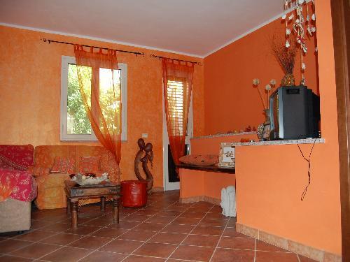 Villino Marrakech Apartment Калазета Екстериор снимка