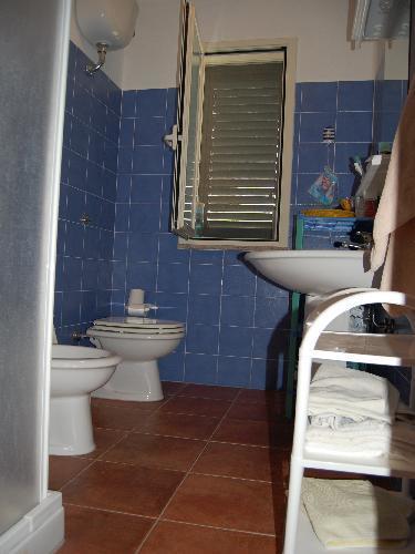 Villino Marrakech Apartment Калазета Екстериор снимка