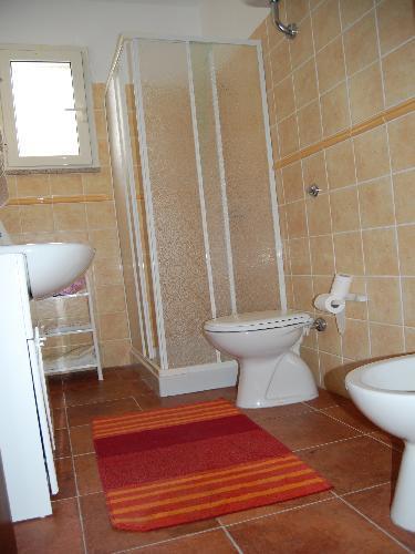Villino Marrakech Apartment Калазета Екстериор снимка